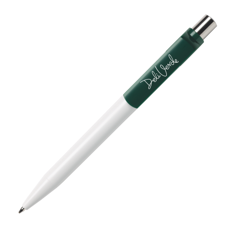 DOT D1 - BC CR balpen Maxema sample