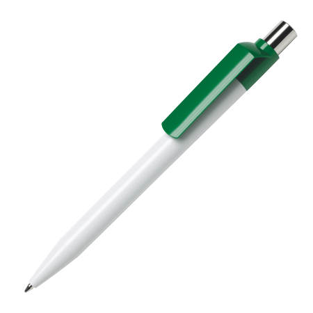 DOT D1 - BC CR balpen Maxema sample