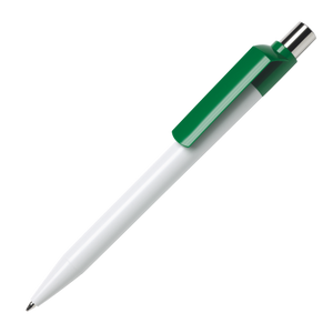 DOT D1 - BC CR balpen lichtblauw 1 kleur 2833
