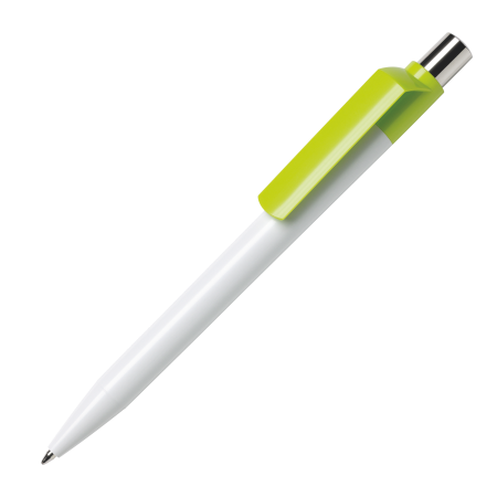 DOT D1 - BC CR balpen Maxema sample