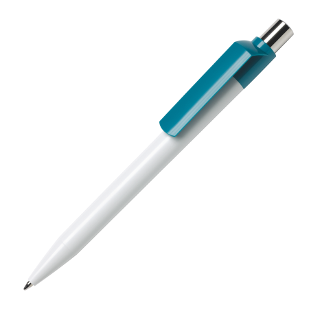 DOT D1 - BC CR balpen Maxema sample