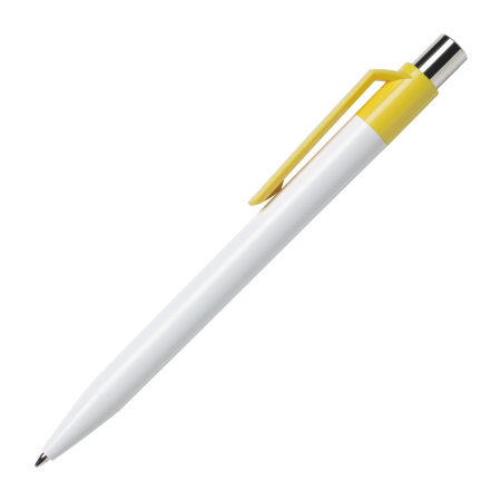 DOT D1 - BC CR balpen Maxema sample