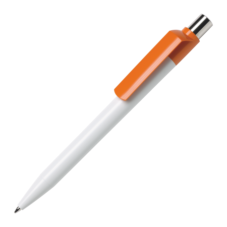 DOT D1 - BC CR balpen Maxema sample