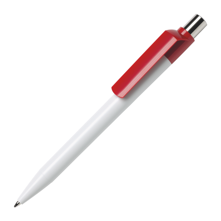 DOT D1 - BC CR balpen Maxema sample