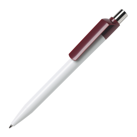 DOT D1 - BC CR balpen Maxema sample