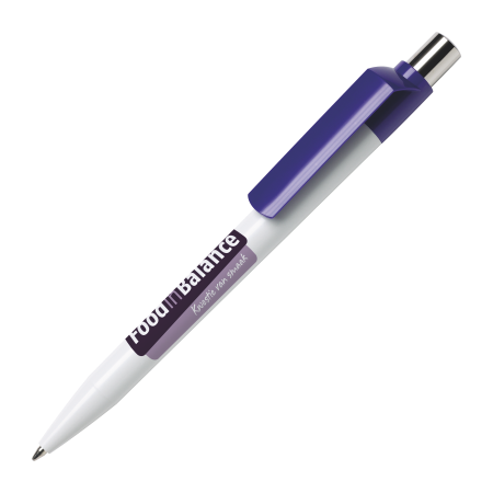 DOT D1 - BC CR balpen Maxema sample