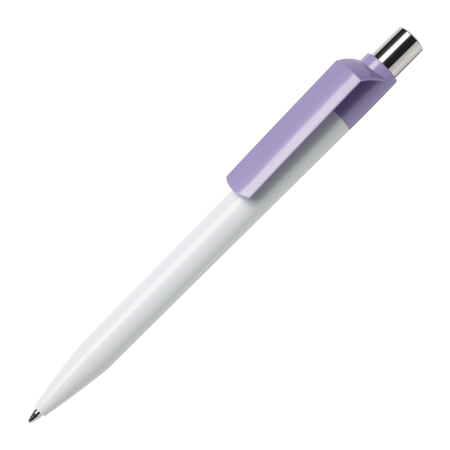 DOT D1 - BC CR balpen Maxema sample