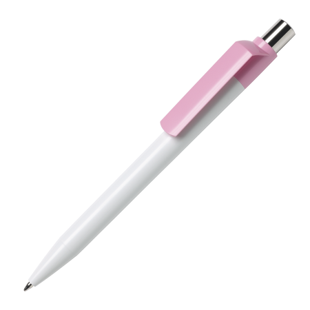 DOT D1 - BC CR balpen Maxema sample