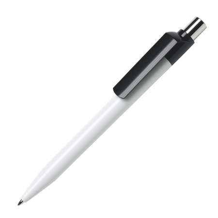 DOT D1 - BC CR balpen Maxema sample