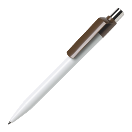 DOT D1 - BC CR balpen Maxema sample