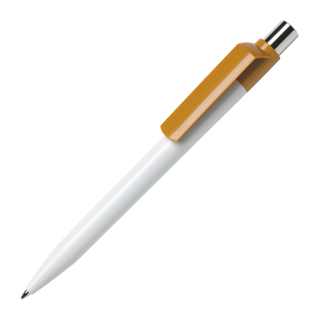 DOT D1 - BC CR balpen Maxema sample