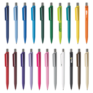 https://www.premo.nl/admin/images/producten/ftp/127005_00-compleet.png