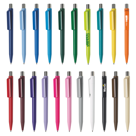 https://www.premo.nl/admin/images/producten/ftp/127005_00-compleet.png