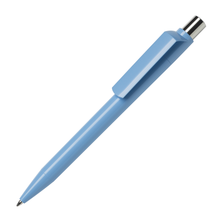 DOT D1 - CCR balpen Maxema sample