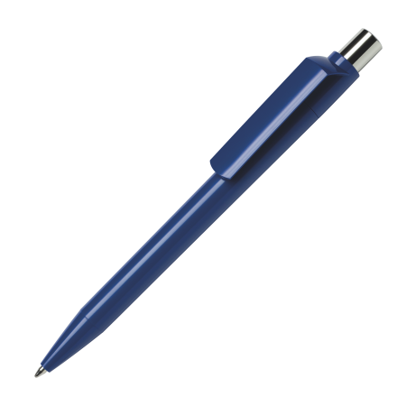 DOT D1 - CCR balpen Maxema sample