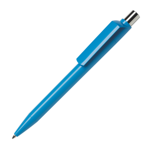 DOT D1 - CCR balpen hemelsblauw 2 kleuren 2855