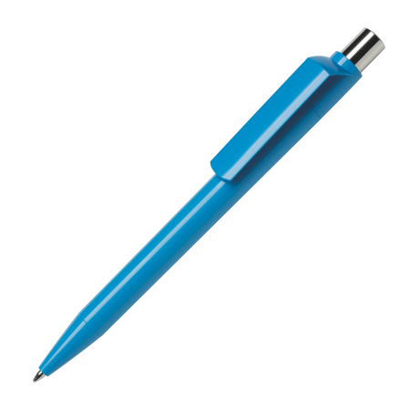 DOT D1 - CCR balpen Maxema sample