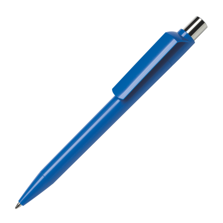DOT D1 - CCR balpen Maxema sample