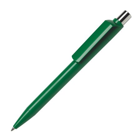 DOT D1 - CCR balpen Maxema sample