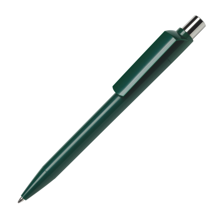 DOT D1 - CCR balpen Maxema sample