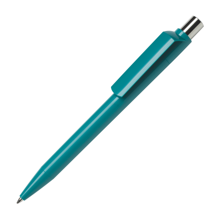 DOT D1 - CCR balpen Maxema sample