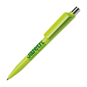 DOT D1 - CCR balpen lichtblauw 2 kleuren 2858