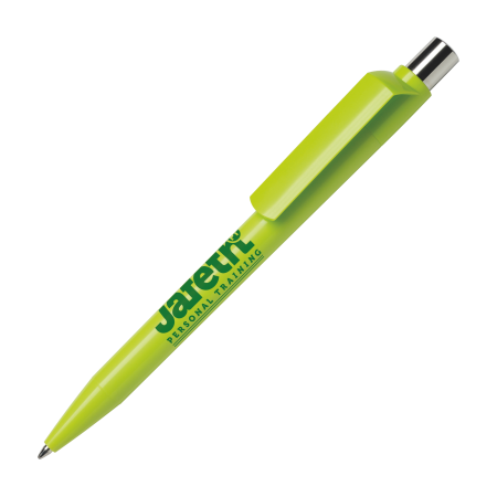 DOT D1 - CCR balpen Maxema sample