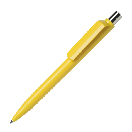 DOT D1 - CCR balpen Maxema sample