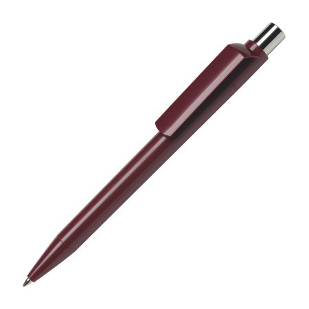 DOT D1 - CCR balpen Maxema sample