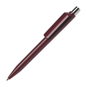 DOT D1 - CCR balpen donkergroen 1 kleur 2847