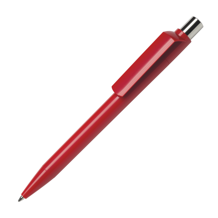 DOT D1 - CCR balpen Maxema sample