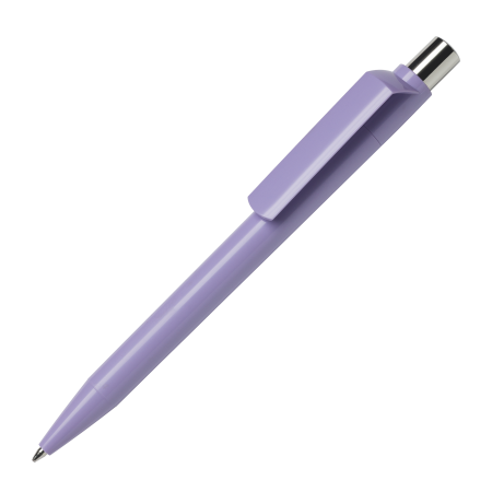 DOT D1 - CCR balpen Maxema sample