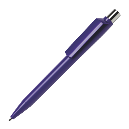 DOT D1 - CCR balpen Maxema sample