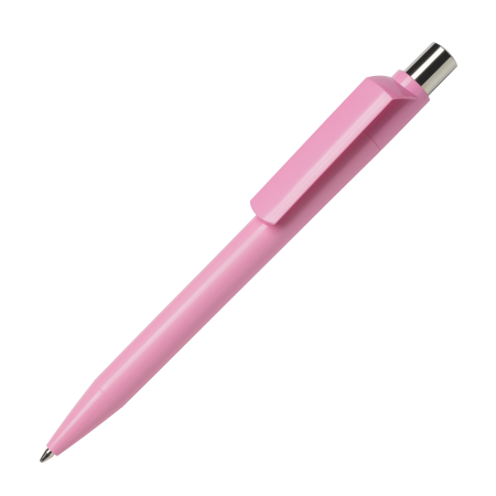 DOT D1 - CCR balpen Maxema sample