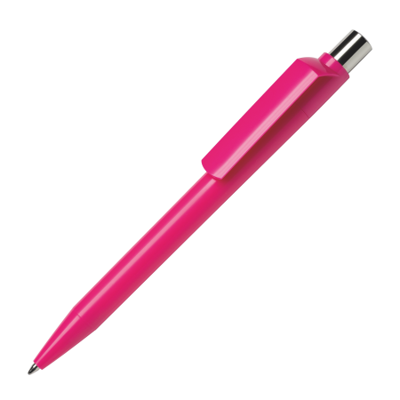 DOT D1 - CCR balpen Maxema sample