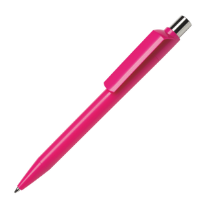 DOT D1 - CCR balpen groen 1 kleur 2851