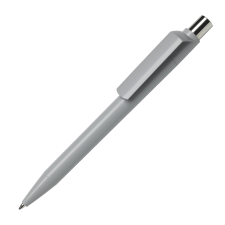 DOT D1 - CCR balpen Maxema sample