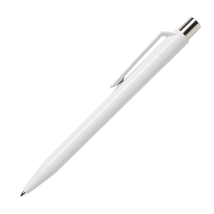 DOT D1 - CCR balpen lichtgroen 1 kleur 2860