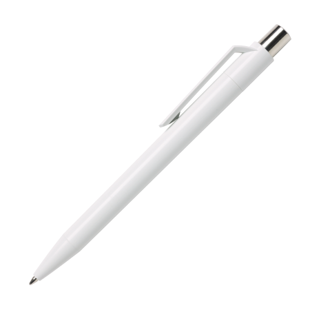 DOT D1 - CCR balpen Maxema sample