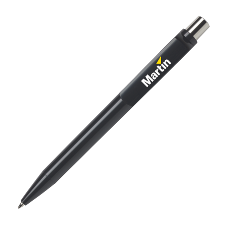DOT D1 - CCR balpen Maxema sample