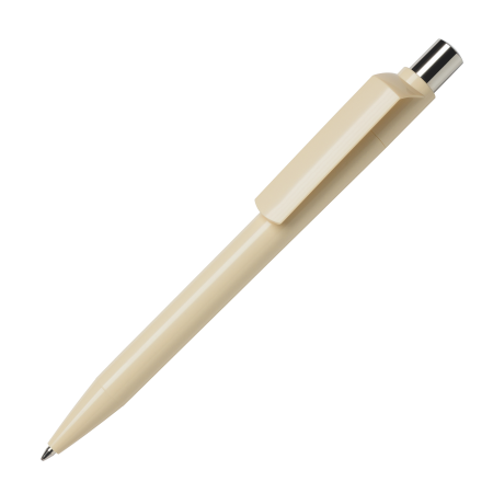 DOT D1 - CCR balpen Maxema sample