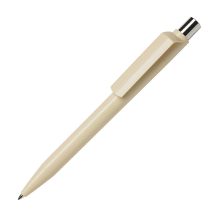 DOT D1 - CCR balpen petrol 1 kleur 2863
