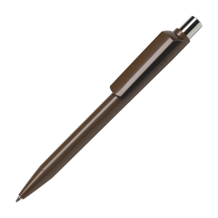 DOT D1 - CCR balpen Maxema sample