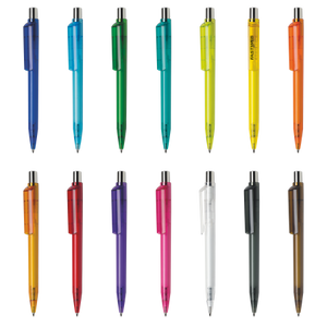 https://www.premo.nl/admin/images/producten/ftp/127006_00-compleet.png