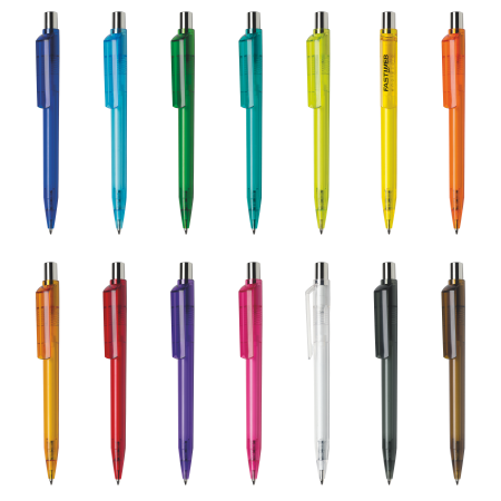 https://www.premo.nl/admin/images/producten/ftp/127006_00-compleet.png