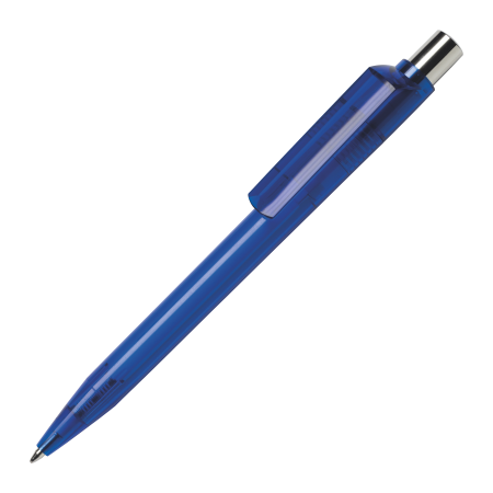 DOT D1 - 30 CR balpen Maxema sample