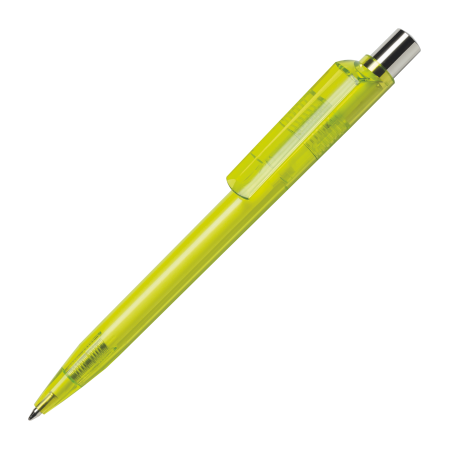DOT D1 - 30 CR balpen Maxema sample