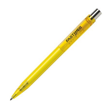 DOT D1 - 30 CR balpen Maxema sample