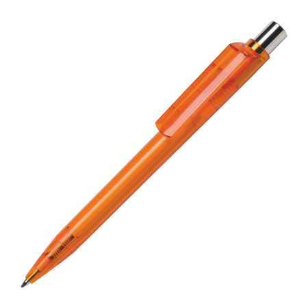 DOT D1 - 30 CR balpen Maxema sample