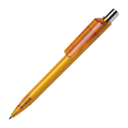 DOT D1 - 30 CR balpen Maxema sample
